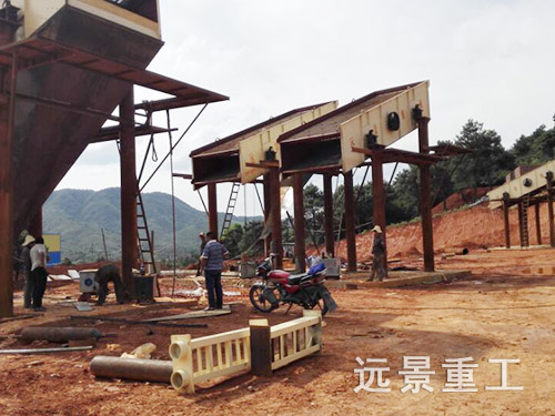 現(xiàn)場案例13